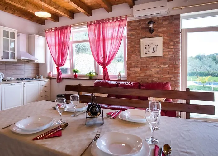Ostojic By Guide Bacina